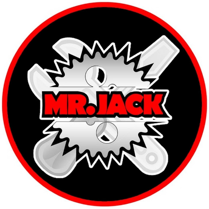 Mr. Jack_tv Net Worth & Earnings (2024)