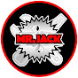 Mr. Jack_tv