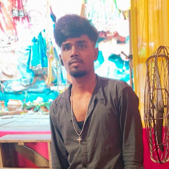 Zxr Sachin 