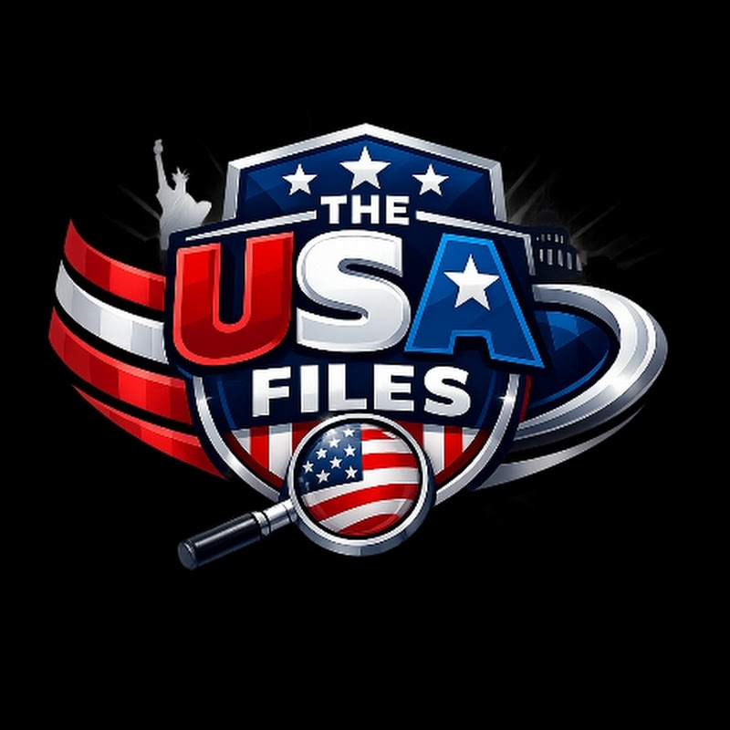 USA vibes