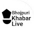 jgBjTyCYVcY-channel-avatar-Bhojpuri Khabar Live 