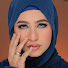 dyHWggIOZ1c-channel-avatar-زينب ابراهيم ـ  Zainab Ibrahim
