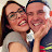 El canal de Judith y Seki