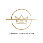 Crown Connective logo