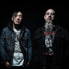 Dance with the Dead - Topic