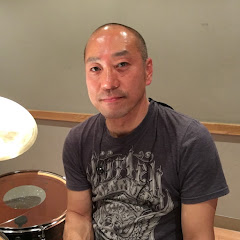 小山高弘　自由人への一歩