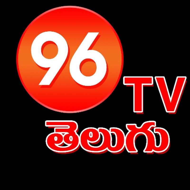 96 TV Telugu