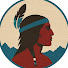 NsNNvFwgpW8-channel-avatar-Heritage Hub