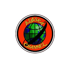 alaska channel