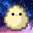 V61iQ03VJas-channel-avatar-Egg Before Sleep