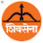 @shivsena1878