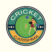 Cricket Carishma