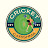 Cricket Carishma