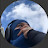@war2000www