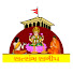 auVpoqOJLNQ-channel-avatar-Satsang Samip