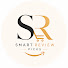 d998DPjPMoc-channel-avatar-Smart Review picks