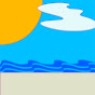 Beach Tides logo