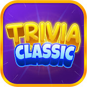 Trivia Classic : A Fun Quiz Game For All Ages