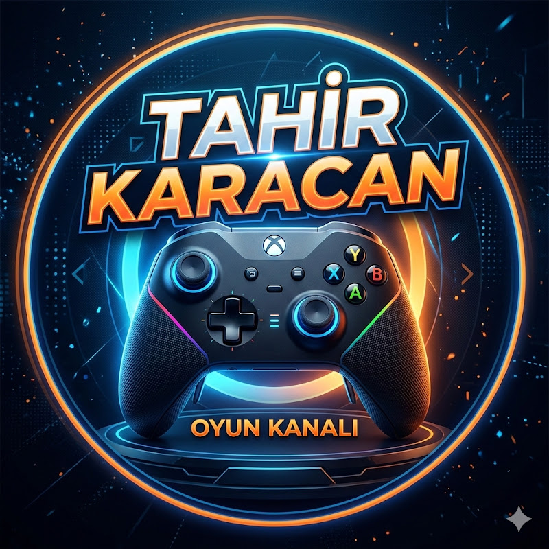 Tahir Karacan