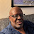 @kenneycooper6199 Avatar