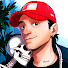 NQiCsAMVLek-channel-avatar-Ey Muñe