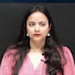 45zR7J_pisg-channel-avatar-ArshEnglish