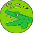 iNnuQpEdQro-channel-avatar-waneee