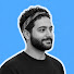 rBIvx2EMdH8-channel-avatar-Yassin D. Films