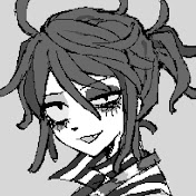 Emil