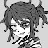 iYPVKKPRPRk-channel-avatar-Emil