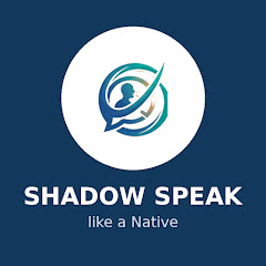 Shadow English