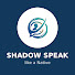 5nnrMmYDZeU-channel-avatar-Shadow English