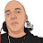 @djchinotsp0422's avatar