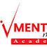 gmD0zAG3qRI-channel-avatar-Mentor Mitu Academy 