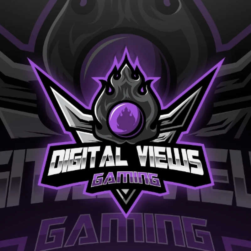 Digital Views Gaming