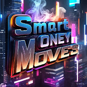 SmartMoneyMoves