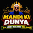 jgDLTzupZWI-channel-avatar-MANDI KI DUNIYA