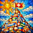 QIVD3SOJbUs-channel-avatar-Apex Apothecary