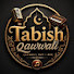 -Ix5dxHU74Y-channel-avatar-Tabish Qawwali