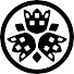 PJyijbXqwCg-channel-avatar-KFUM Uppsala Aikido