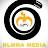 Hlmna Media (ሕልምና ሜድያ)