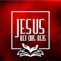 Irmaos Amados de Deus channel logo