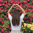 XY2UB0Nu6Vc-channel-avatar-Hey It’s Nice Channel