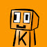 YRxq0aTXZIY-channel-avatar-KrazyKai