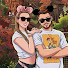h3G3HoCKdNA-channel-avatar-Nicholas & Leanne
