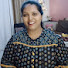 HzbAHgcrUsU-channel-avatar-Suji's Lifestyle kannada vlog