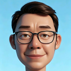 科技宅品 Digital Choice