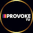 EPxjE2UQL0s-channel-avatar-Provoke TV