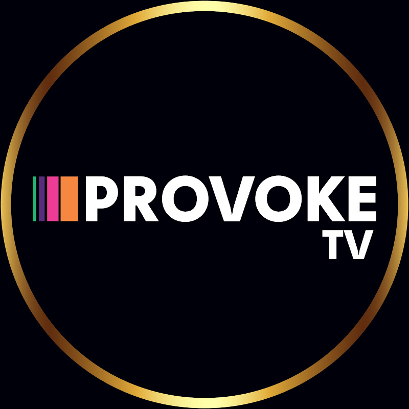 Channel Avatar