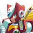 jfsC8Ani95A-channel-avatar-Dante Fate